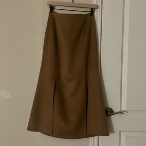 Anine Bing Lyn Skirt